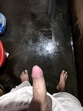 keya love online show from 02-14-26, 10:48