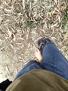 keya love online show from 03-07-26, 07:37