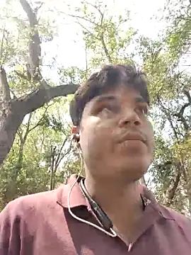 keya love online show from 02-17-26, 06:22