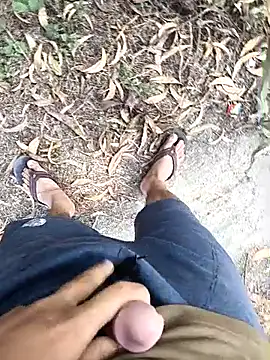 keya love online show from 02-05-26, 07:37