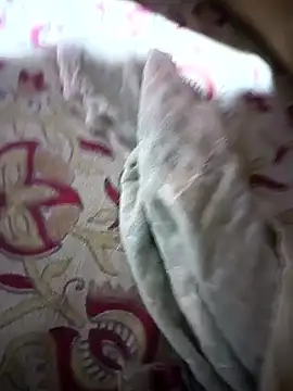 keya love online show from 11-09-25, 07:56