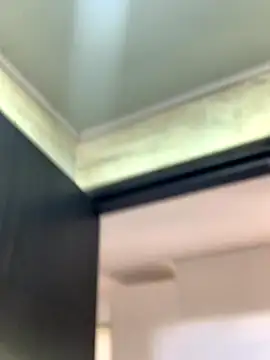 Snapshot of Linda_LS chatting on 09-26-25, 02:02 Linda LS online show from 09-26-25, 02:02