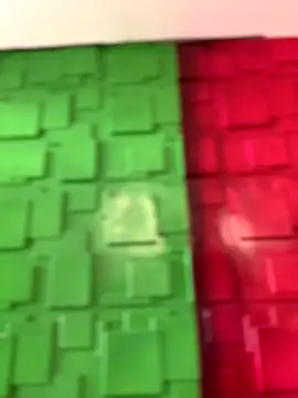 Snapshot of Linda_LS chatting on 10-02-25, 01:47 Linda LS online show from 10-02-25, 01:47