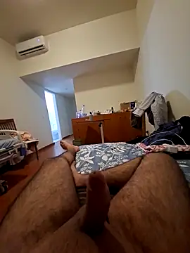 mahmoud lebanon451 online show from 09-11-25, 05:24