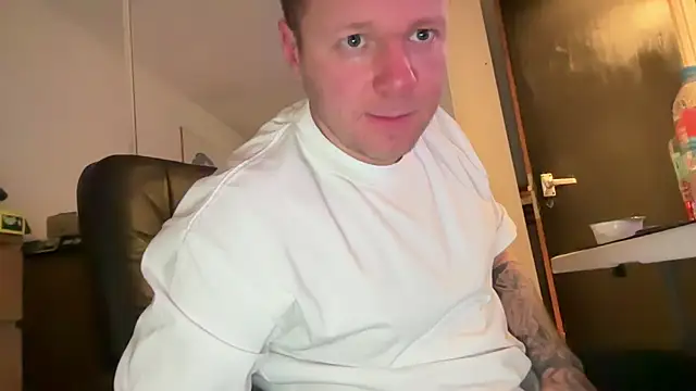 monster d 2025 online show from 04-03-26, 06:03