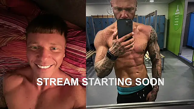 monster d 2025 online show from 10-05-25, 07:32