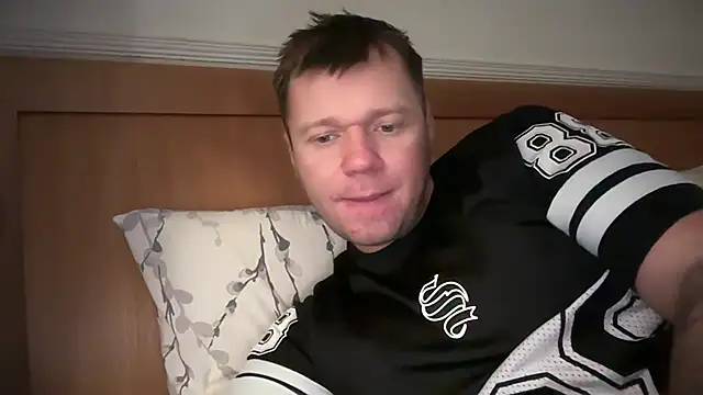 monster d 2025 online show from 10-03-25, 12:28