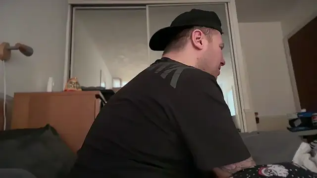 monster d 2025 online show from 04-02-26, 07:15