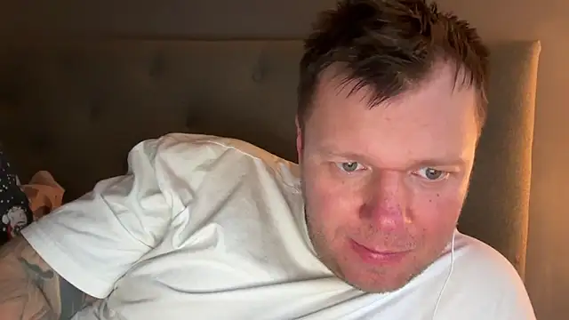 monster d 2025 online show from 04-03-26, 05:58