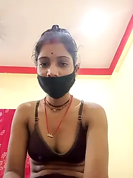 Basanti 143 online show from 09-14-25, 03:45
