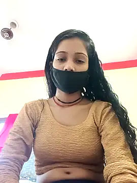 Basanti 143 online show from 09-21-25, 03:33