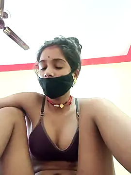 Basanti 143 online show from 10-12-25, 03:52