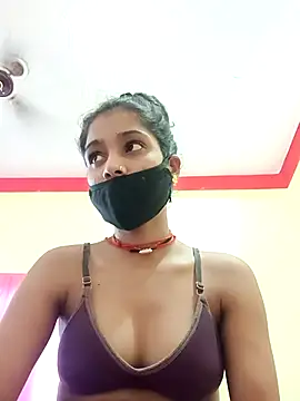 Basanti 143 online show from 10-17-25, 06:17