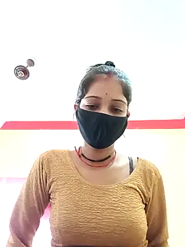 Basanti 143 online show from 09-20-25, 03:22