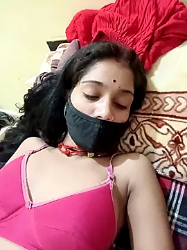 Basanti 143 online show from 10-12-25, 03:57