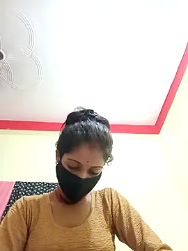 Basanti 143 online show from 09-20-25, 03:28
