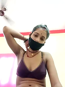 Basanti 143 online show from 09-28-25, 03:02