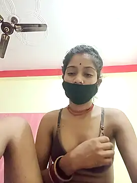 Basanti 143 online show from 10-04-25, 11:39