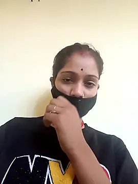 Basanti 143 online show from 09-18-25, 08:17