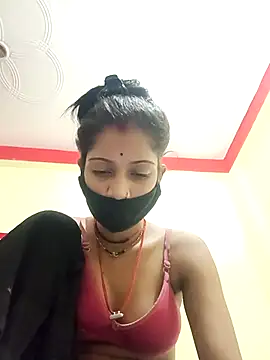 Basanti 143 online show from 09-09-25, 03:32