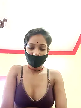 Basanti 143 online show from 09-25-25, 03:56