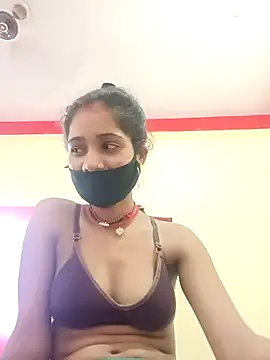 Basanti 143 online show from 10-07-25, 05:19