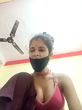 Basanti 143 online show from 10-09-25, 11:38