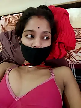Basanti 143 online show from 10-13-25, 04:03