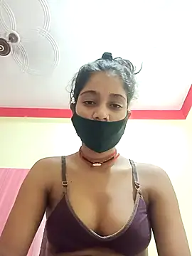 Basanti 143 online show from 10-16-25, 03:53