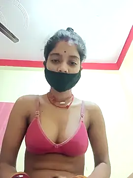 Basanti 143 online show from 10-22-25, 12:32