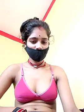 Basanti 143 online show from 10-16-25, 03:48
