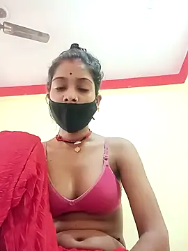 Basanti 143 online show from 10-11-25, 01:28