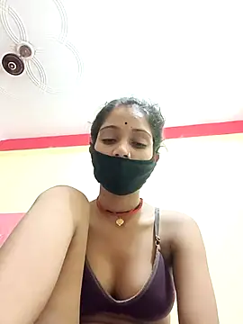 Basanti 143 online show from 09-28-25, 03:30
