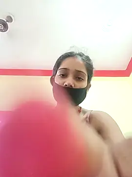 Basanti 143 online show from 10-03-25, 06:59