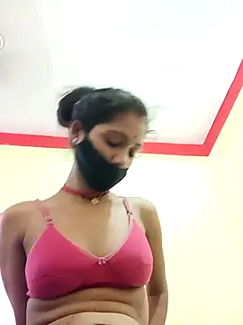 Basanti 143 online show from 09-27-25, 07:25