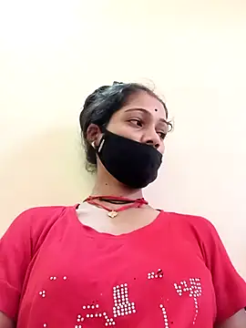 Basanti 143 online show from 09-19-25, 02:48