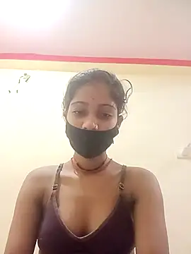 Basanti 143 online show from 09-22-25, 11:33