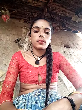 Snapshot of Sonam_mehta chatting on 10-06-25, 05:08 Sonam mehta online show from 10-06-25, 05:08