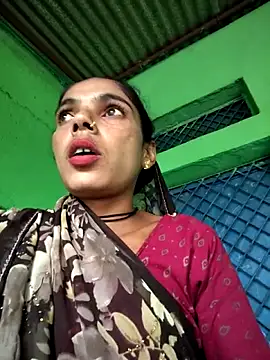 Sonam mehta online show from 11-02-25, 05:23