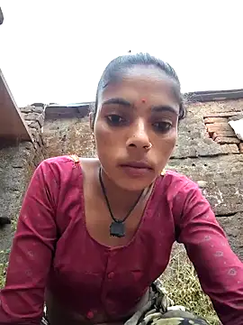 Sonam mehta online show from 11-11-25, 01:11