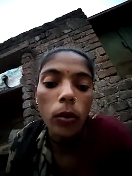 Sonam mehta online show from 11-15-25, 12:47