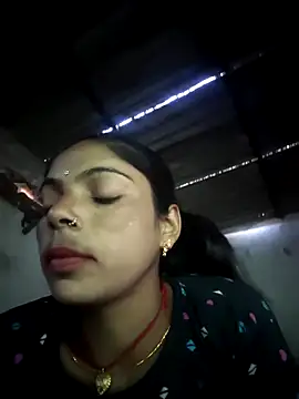 Sonam mehta online show from 02-09-26, 02:20