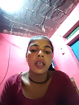 Sonam mehta online show from 11-26-25, 03:34