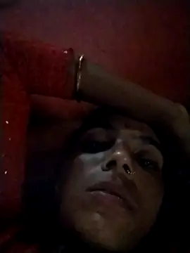 Snapshot of Sonam_mehta chatting on 09-21-25, 04:39 Sonam mehta online show from 09-21-25, 04:39