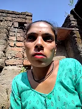 Sonam mehta online show from 11-05-25, 05:32