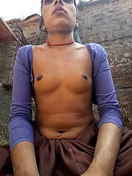 Sonam mehta online show from 03-17-26, 04:26