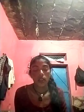 Snapshot of Sonam_mehta chatting on 10-02-25, 06:11 Sonam mehta online show from 10-02-25, 06:11