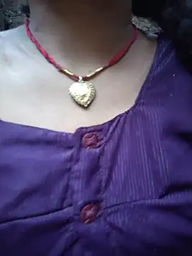 Snapshot of Sonam_mehta chatting on 07-20-26, 01:57 Sonam mehta online show from 07-20-26, 01:57