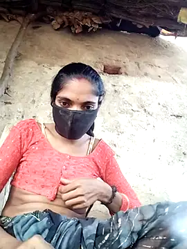 Snapshot of Sonam_mehta chatting on 10-09-25, 10:49 Sonam mehta online show from 10-09-25, 10:49