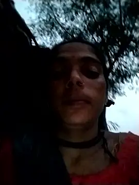 Snapshot of Sonam_mehta chatting on 10-07-25, 03:35 Sonam mehta online show from 10-07-25, 03:35